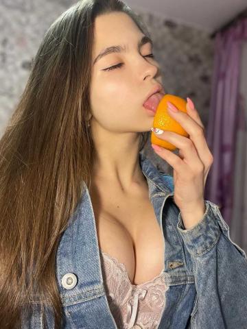 Анкета проститутки Алла - Фото 1, , 23 года, №334870